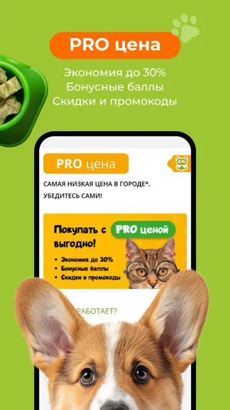 Скриншот 4/6