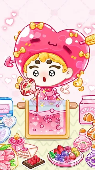 Скриншот 1/5