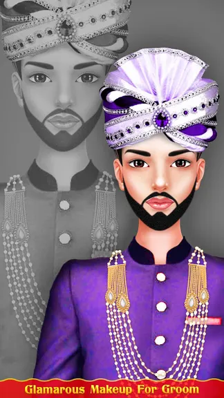 Скриншот 6/10