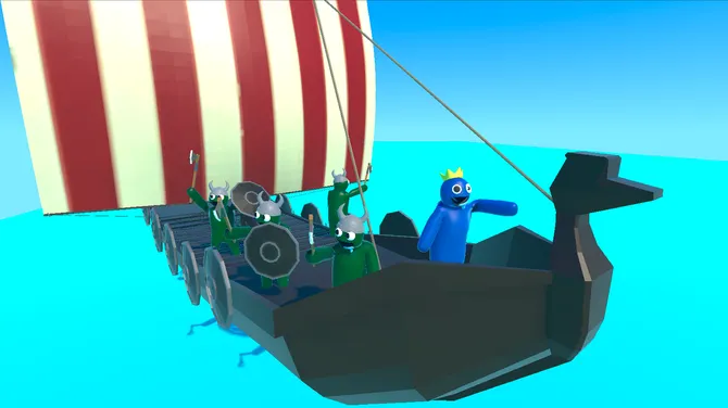 Скриншот 4/5