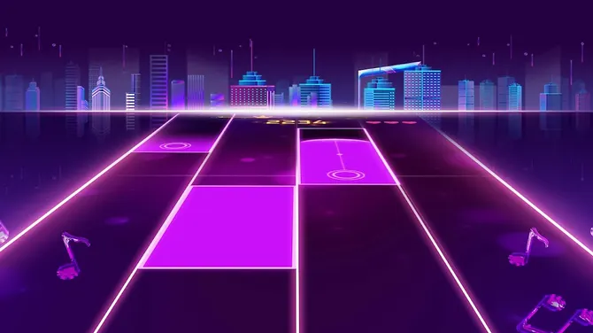 Скриншот 3/6