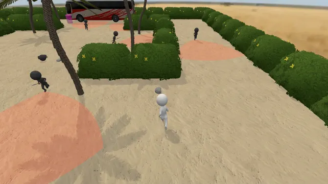 Скриншот 3/4