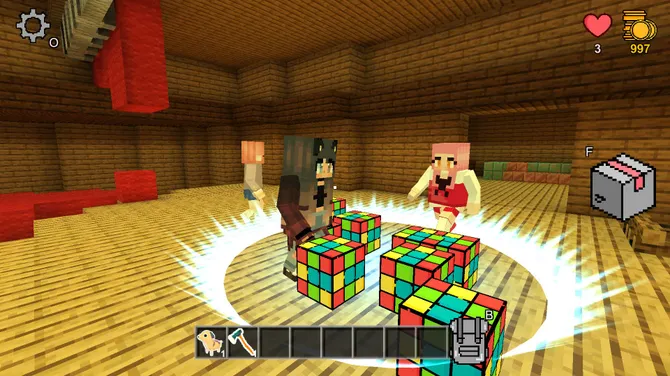 Скриншот 4/8