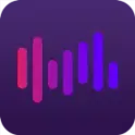 Geedeon Radio — Deep House логотип