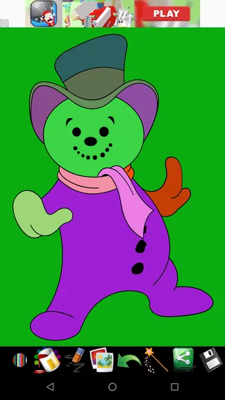 Скриншот 5/8