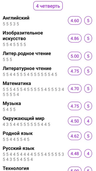 Скриншот 3/7