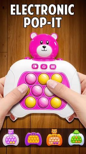 Скриншот 5/6