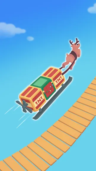 Скриншот 3/4