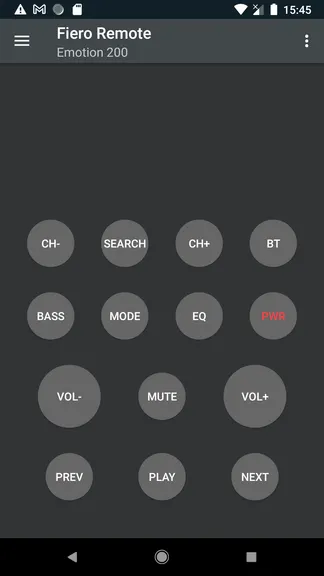 Скриншот 4/5