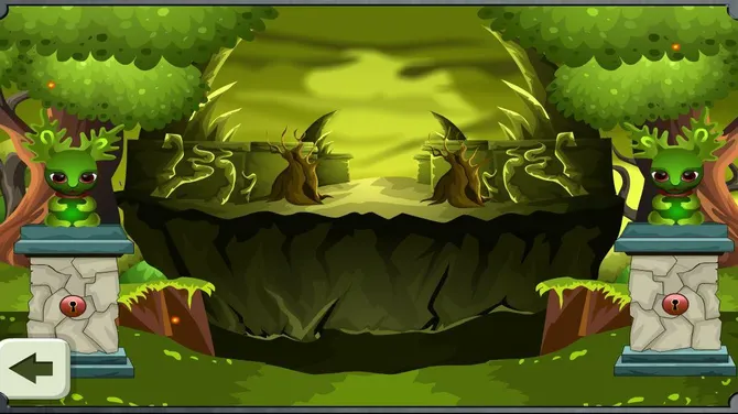 Скриншот 5/5