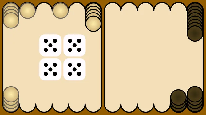 Скриншот 6/6