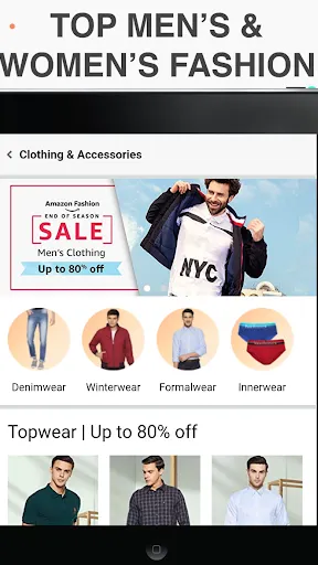 Скриншот 4/5