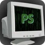 Programmer Simulator логотип