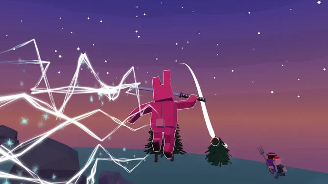 Скриншот 2/10