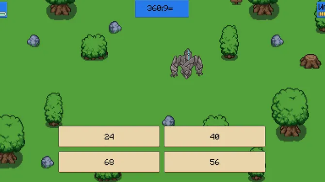 Скриншот 4/7