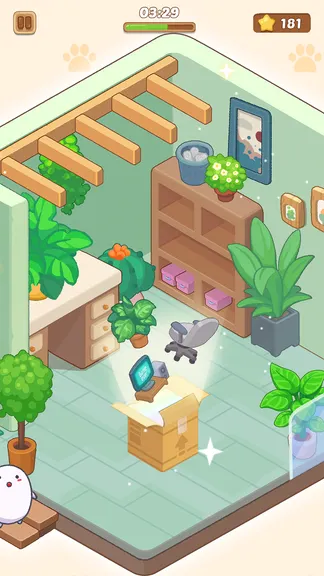 Скриншот 5/5