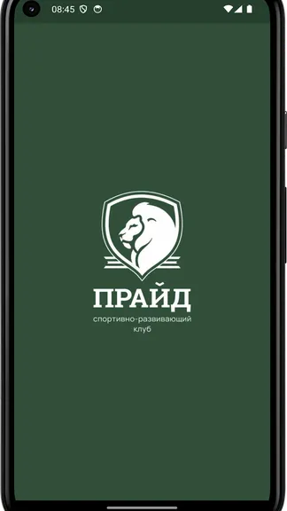 Скриншот 4/4