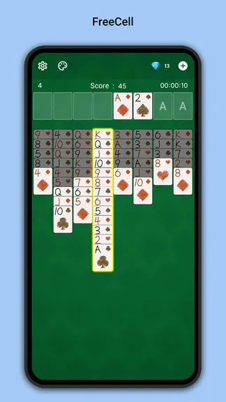 Скриншот 7/7