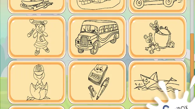 Скриншот 6/10