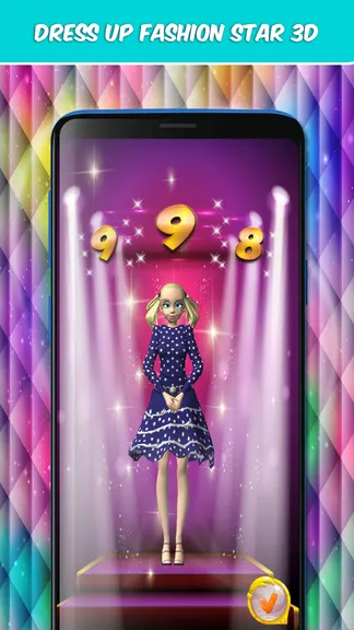 Скриншот 5/5