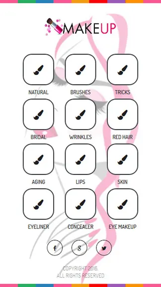 Скриншот 1/4