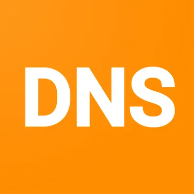 DNS Smart Changer 