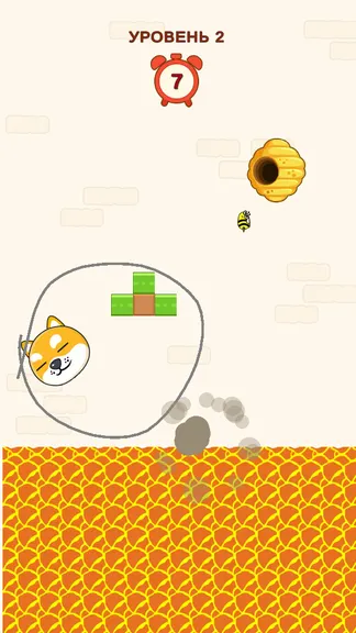 Скриншот 1/3