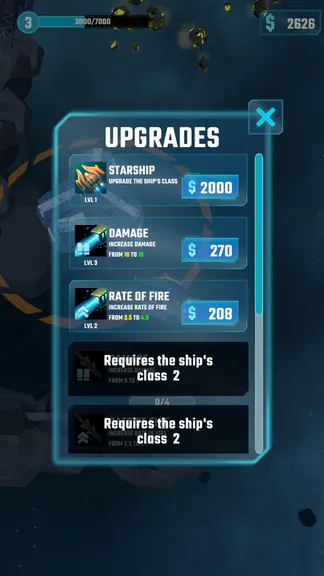 Скриншот 6/6