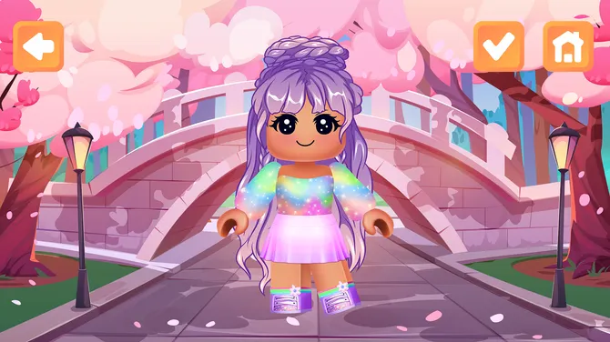 Скриншот 5/6