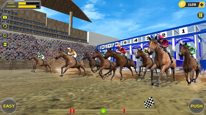 Скриншот 5/6