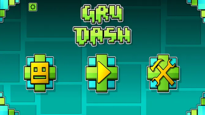 Скриншот 1/5