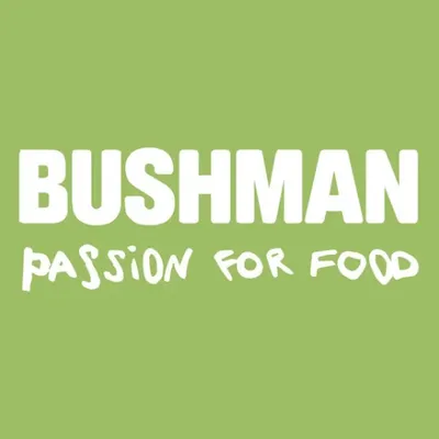 BUSHMAN KITCHEN