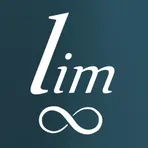 Калькулятор лимита  логотип