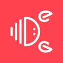 DeliDrive логотип
