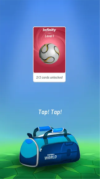 Скриншот 7/8