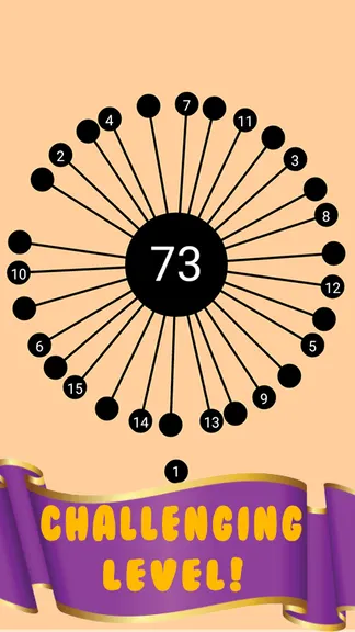 Скриншот 4/6