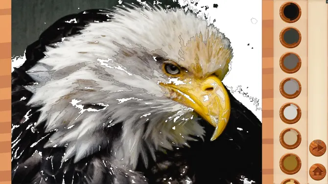 Скриншот 3/6