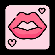 KISS ANALYZER! Kissing Test