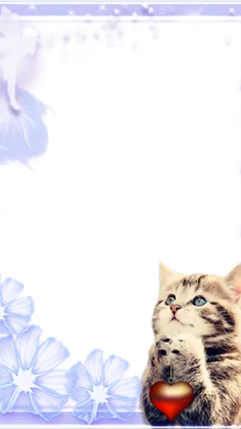 Скриншот 6/8