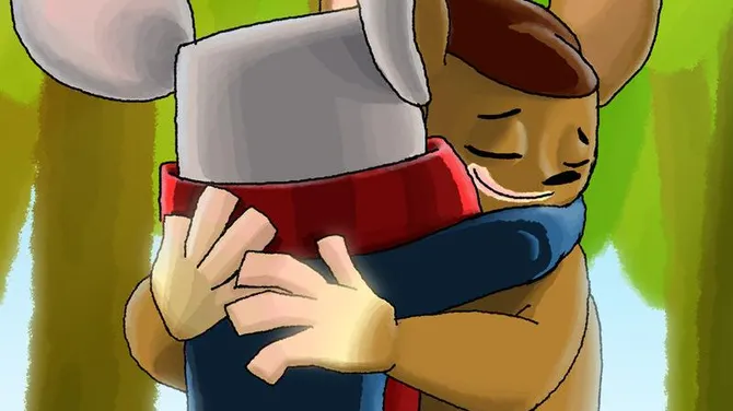 Скриншот 2/3