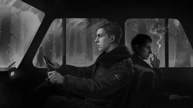 Скриншот 9/10