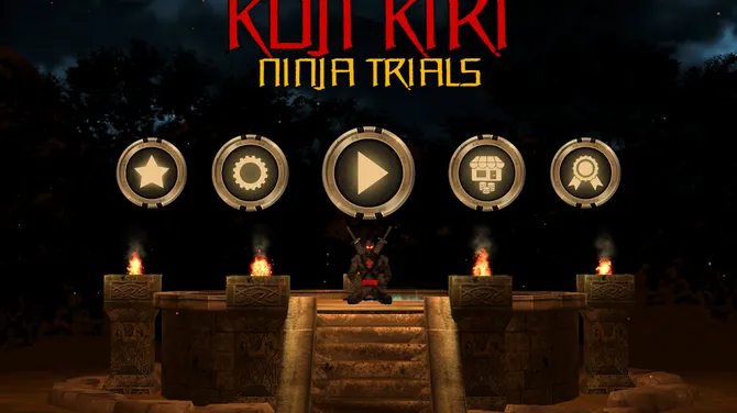 Скриншот 6/6