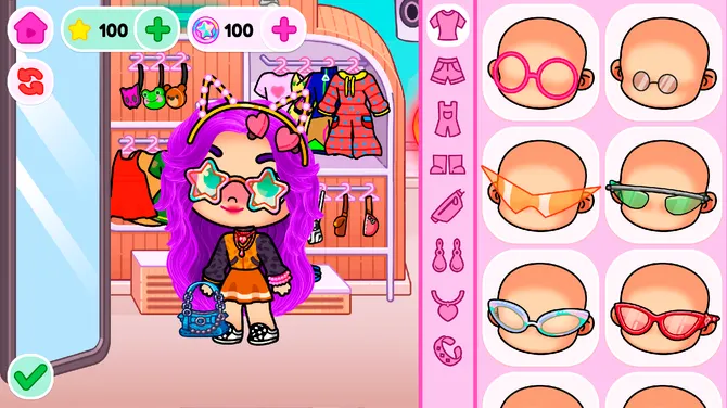 Скриншот 8/10