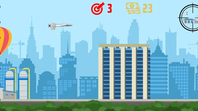 Скриншот 2/6