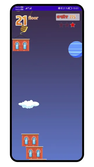 Скриншот 3/3