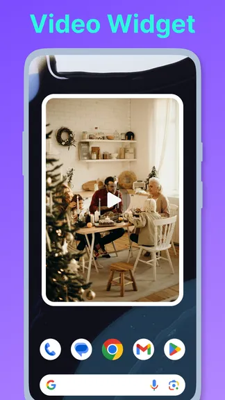 Скриншот 2/7