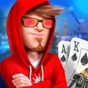 HD Poker логотип