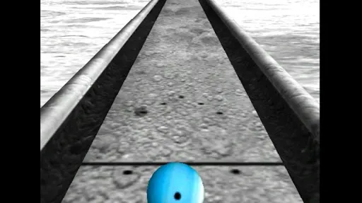 Скриншот 5/7