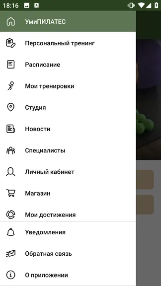 Скриншот 5/5