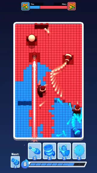 Скриншот 2/4